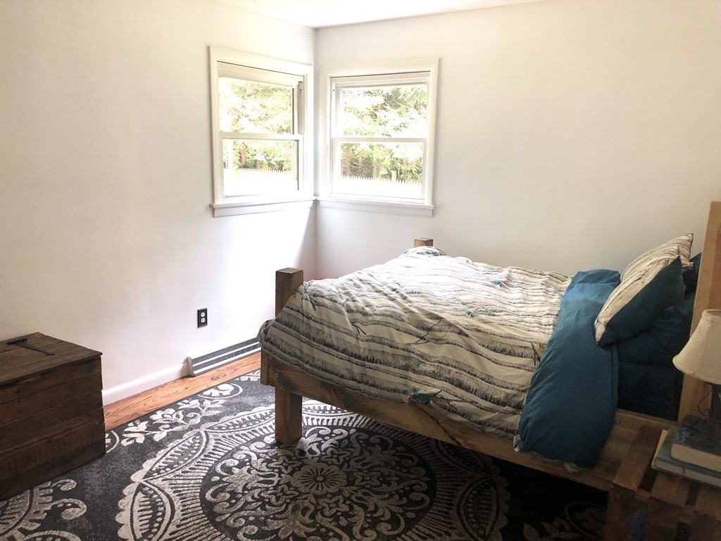 34 Cold Spring Road Southampton, MA 01073 - Photo 13 of 15