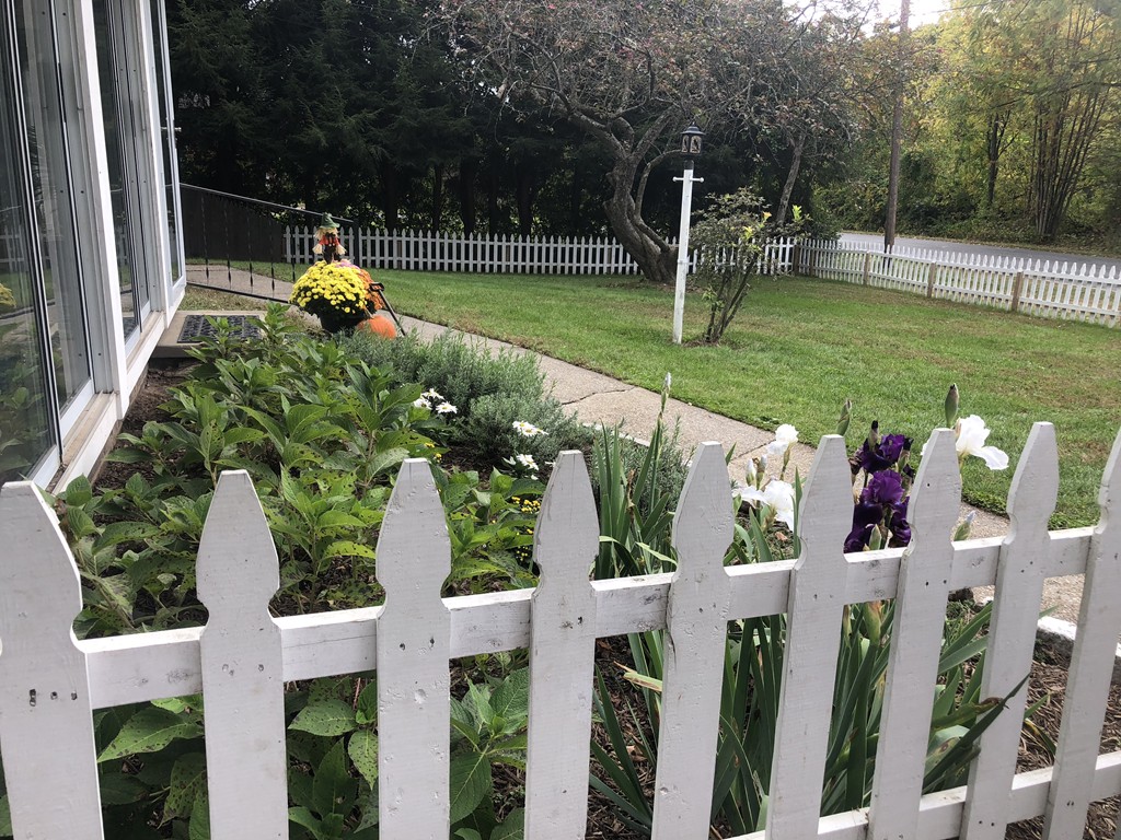 34 Cold Spring Road Southampton, MA 01073 - Photo 15 of 15