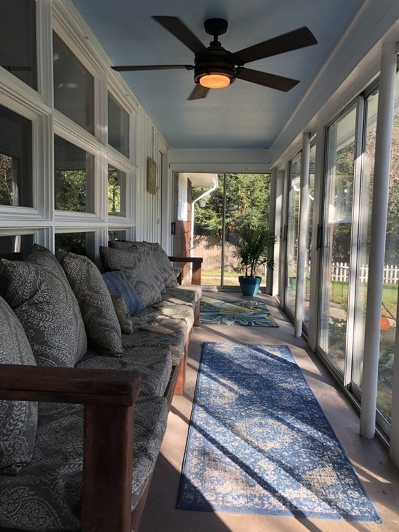 34 Cold Spring Road Southampton, MA 01073 - Photo 2 of 15