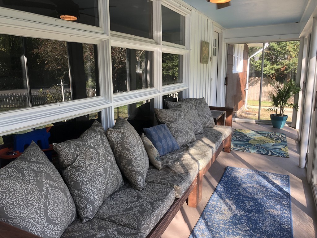 34 Cold Spring Road Southampton, MA 01073 - Photo 3 of 15