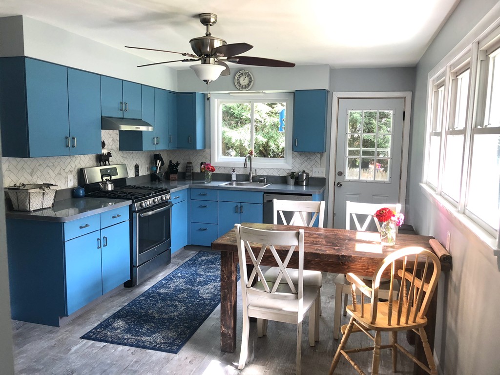 34 Cold Spring Road Southampton, MA 01073 - Photo 5 of 15