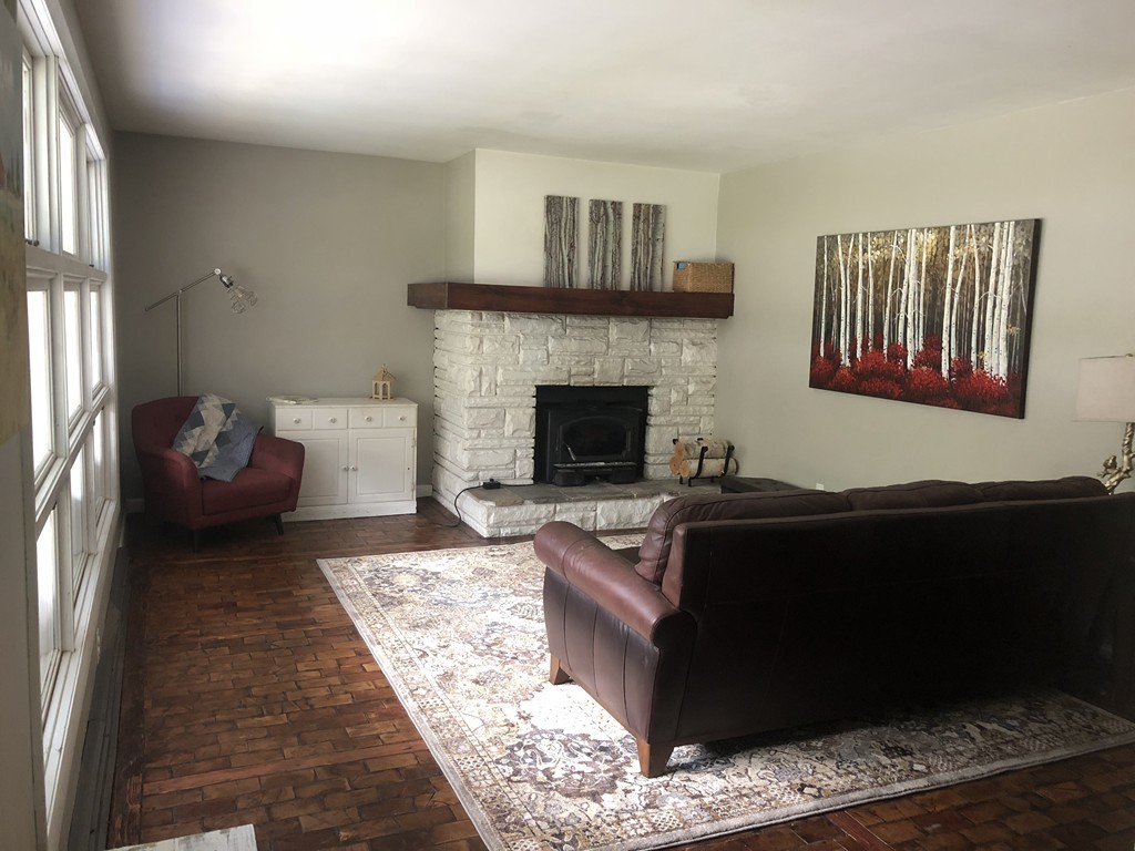 34 Cold Spring Road Southampton, MA 01073 - Photo 7 of 15