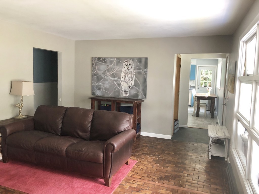 34 Cold Spring Road Southampton, MA 01073 - Photo 8 of 15