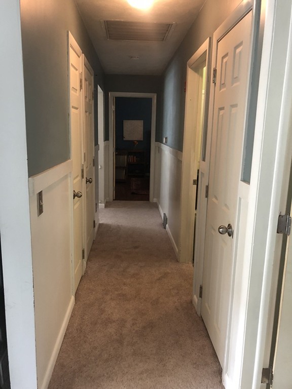 34 Cold Spring Road Southampton, MA 01073 - Photo 10 of 15