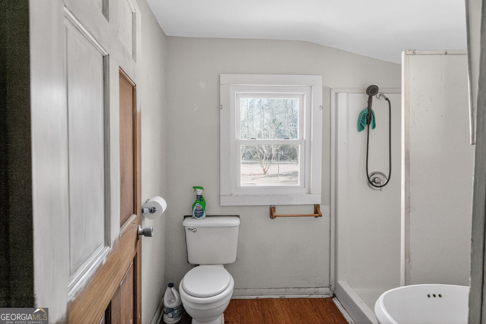 1283 Teeterville Road Lakeland, GA 31635 - Photo 13 of 25