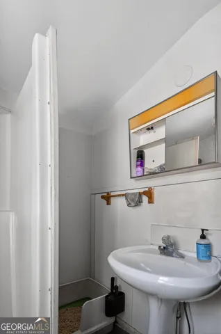 $139,900 | 1283 Teeterville Road, Lakeland, GA 31635