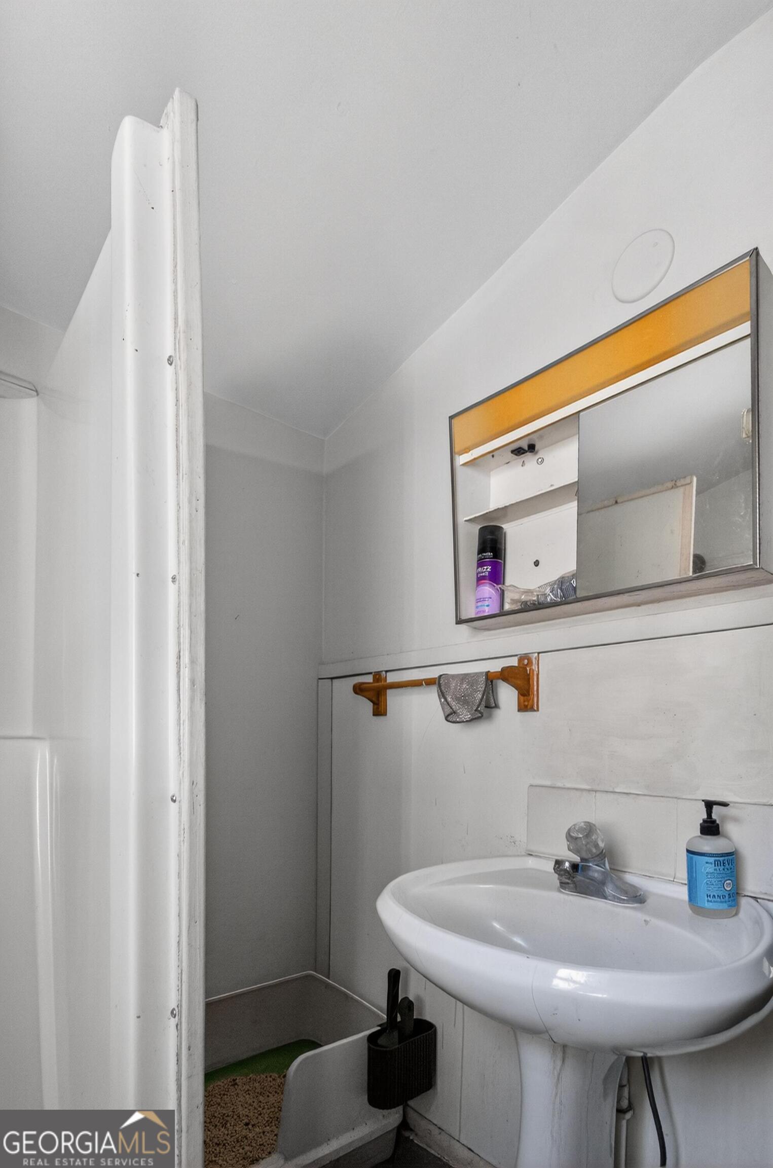 1283 Teeterville Road Lakeland, GA 31635 - Photo 14 of 25