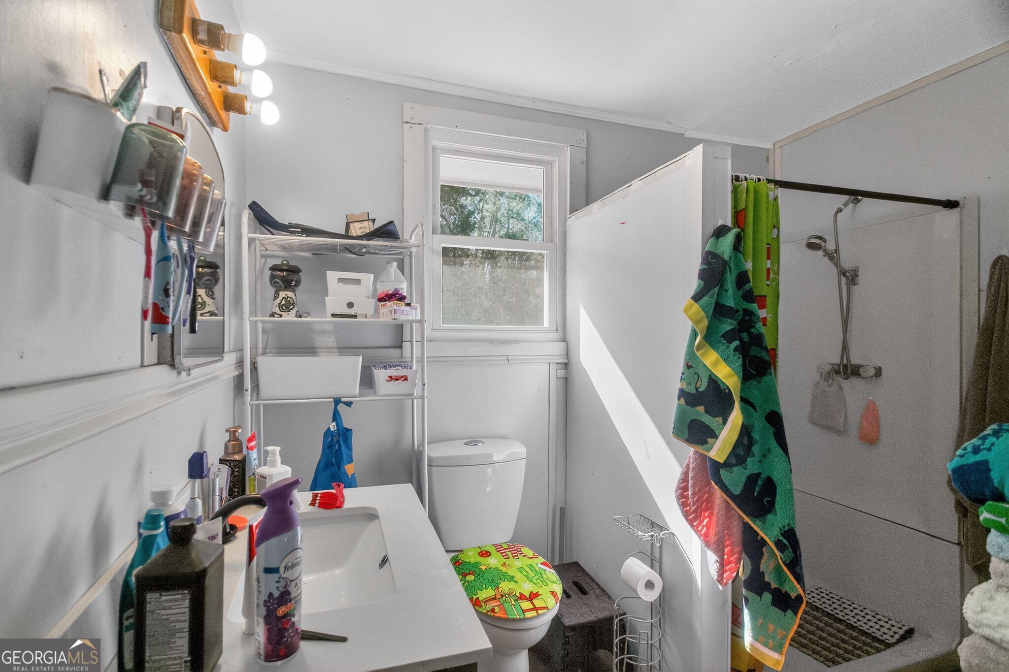 1283 Teeterville Road Lakeland, GA 31635 - Photo 15 of 25