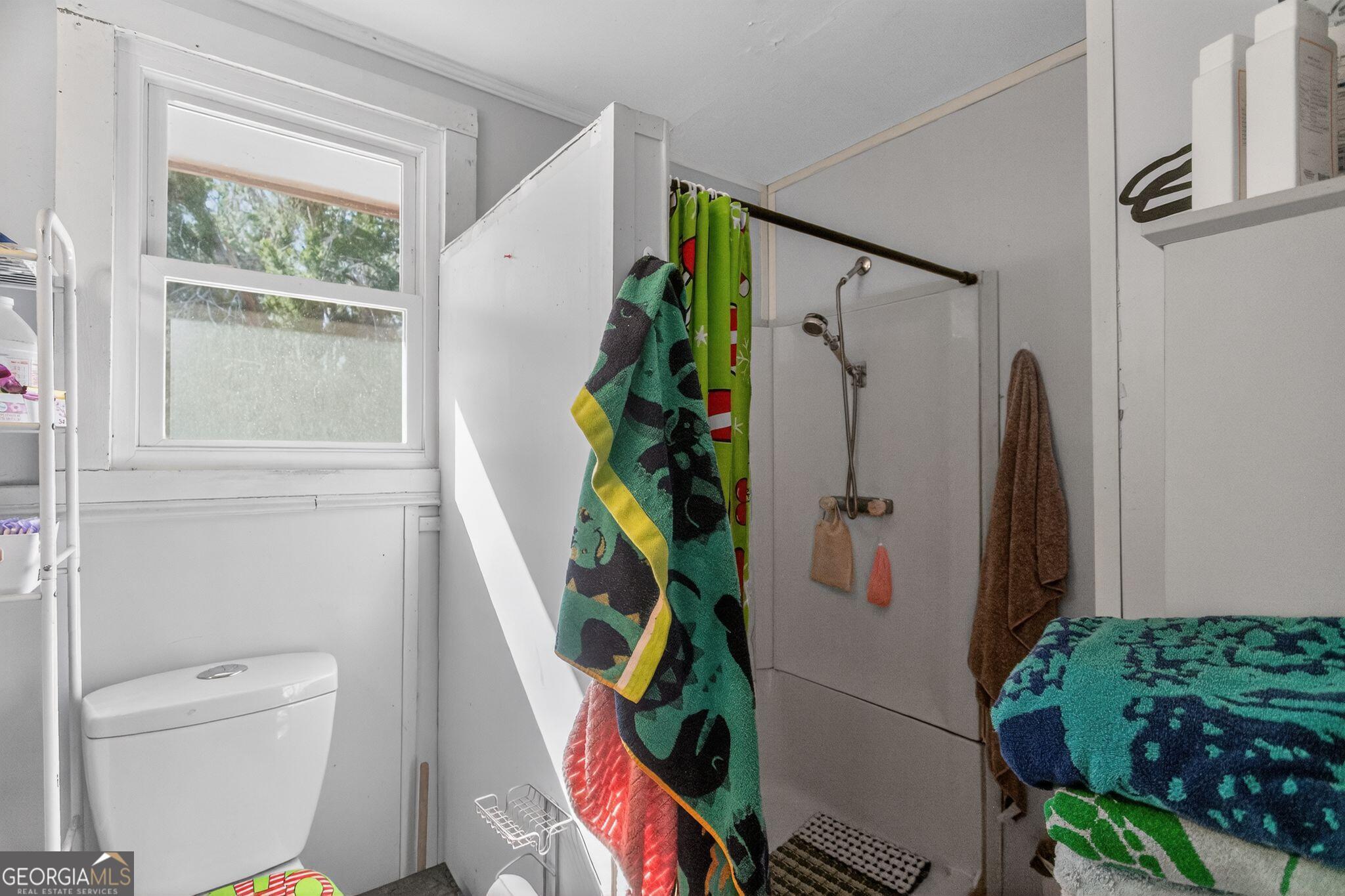 1283 Teeterville Road Lakeland, GA 31635 - Photo 16 of 25