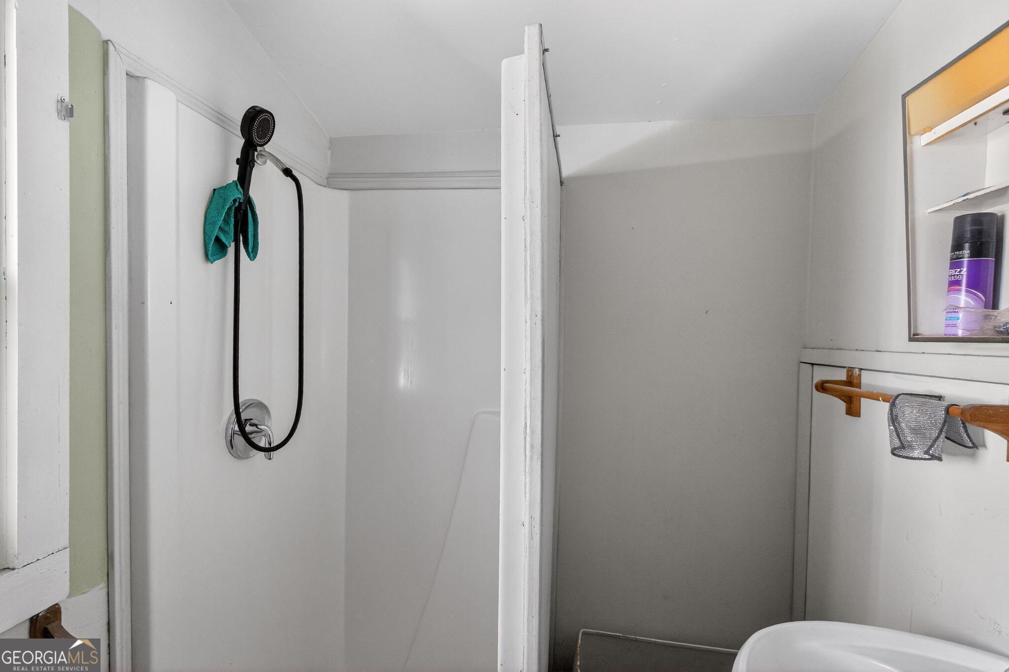 1283 Teeterville Road Lakeland, GA 31635 - Photo 17 of 25