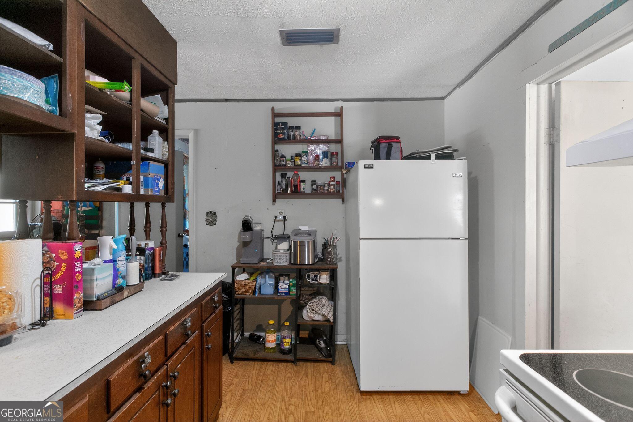 1283 Teeterville Road Lakeland, GA 31635 - Photo 10 of 25