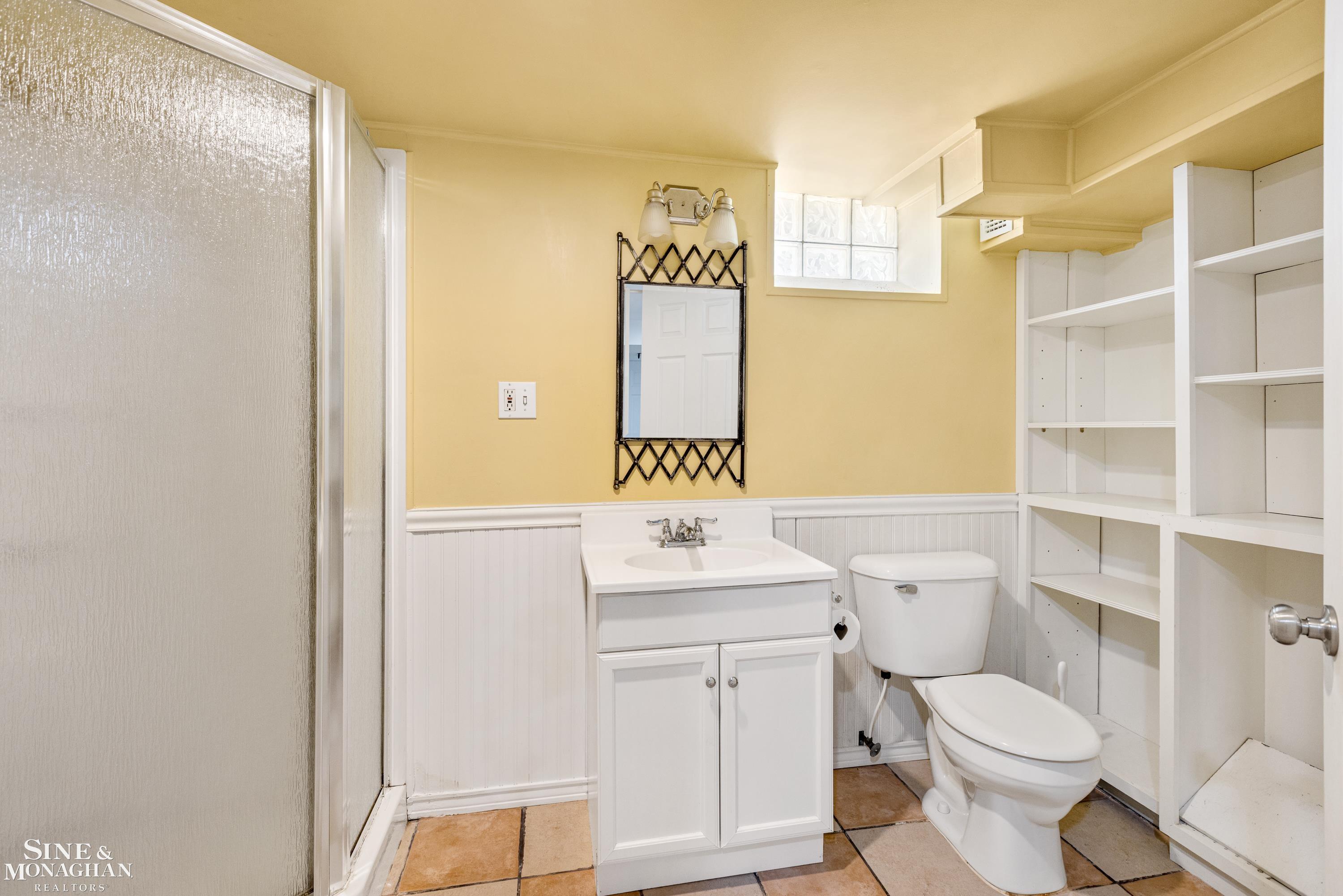 266 Merriweather Road Grosse Pointe Farms, MI 48236 - Photo 31 of 48