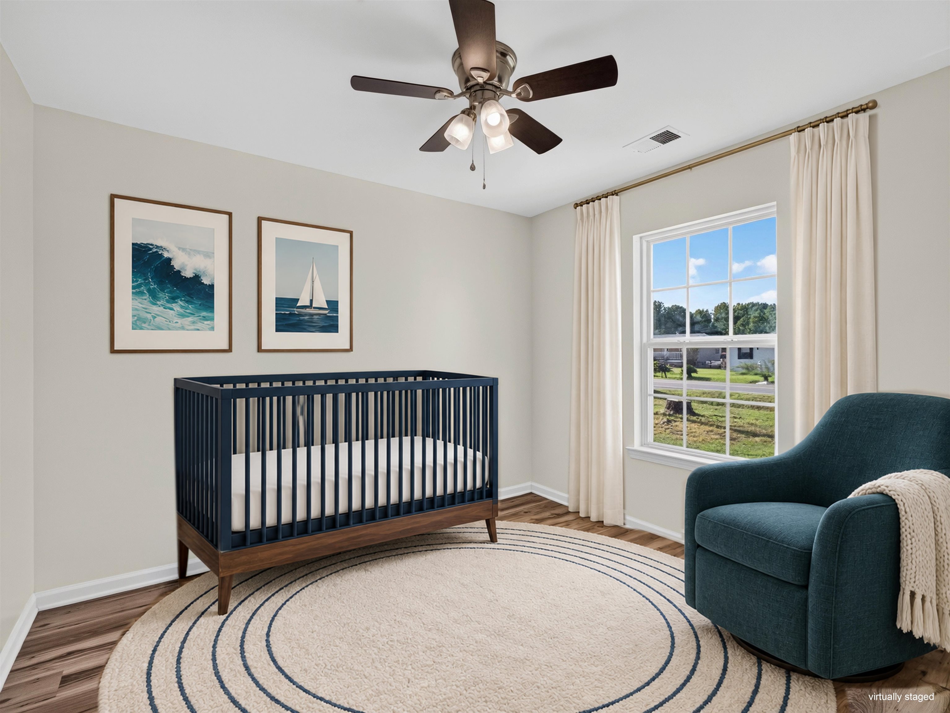 459 Hallie Martin Road Conway, SC 29527 - Photo 43 of 65 Gallery Image 43