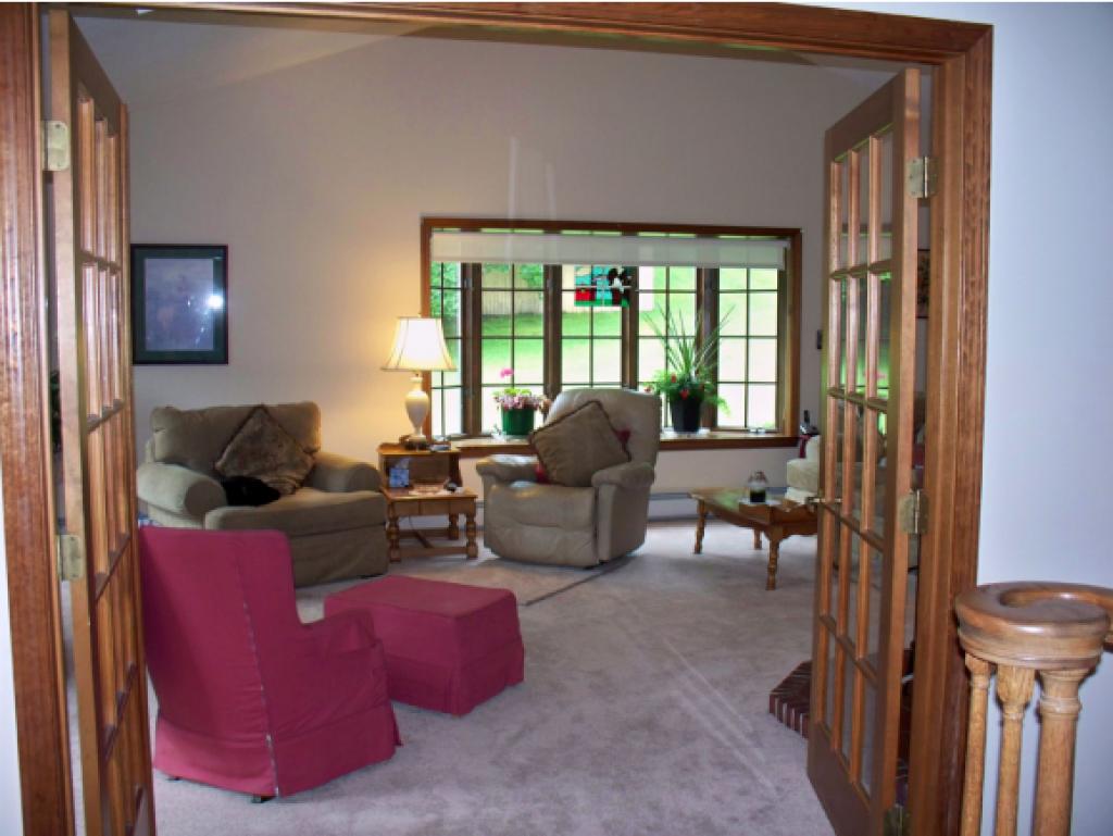 354 Griffin Road Castleton, VT 05735 - Photo 14 of 36