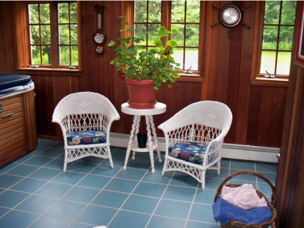 354 Griffin Road Castleton, VT 05735 - Photo 22 of 36