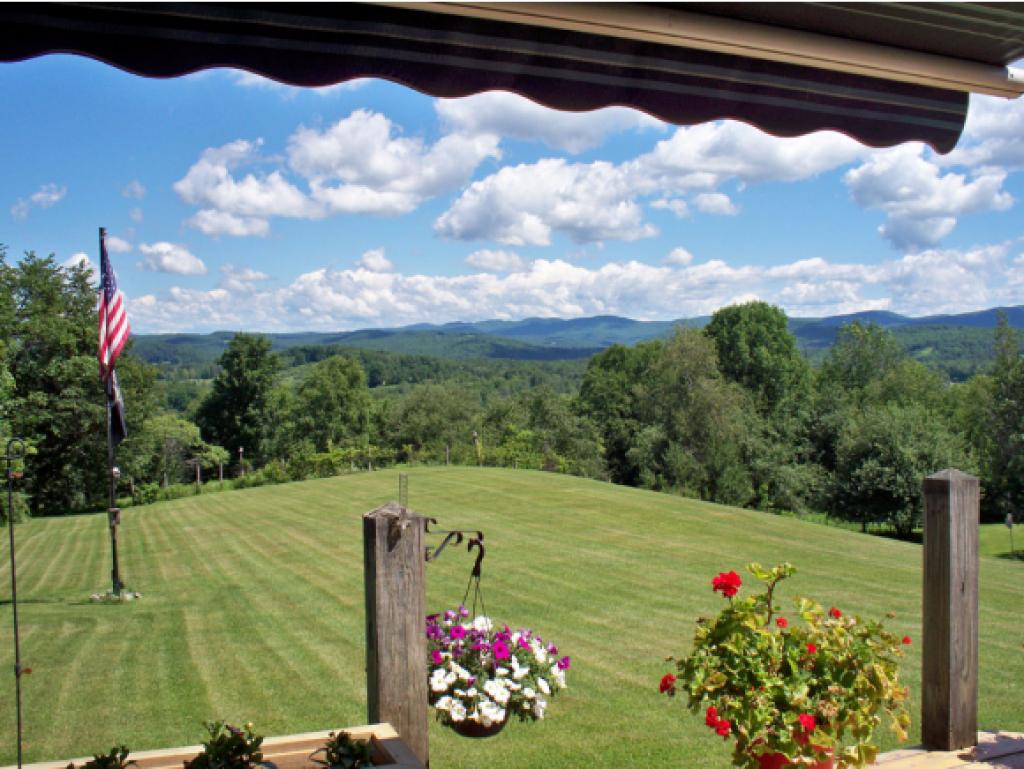 354 Griffin Road Castleton, VT 05735 - Photo 8 of 36