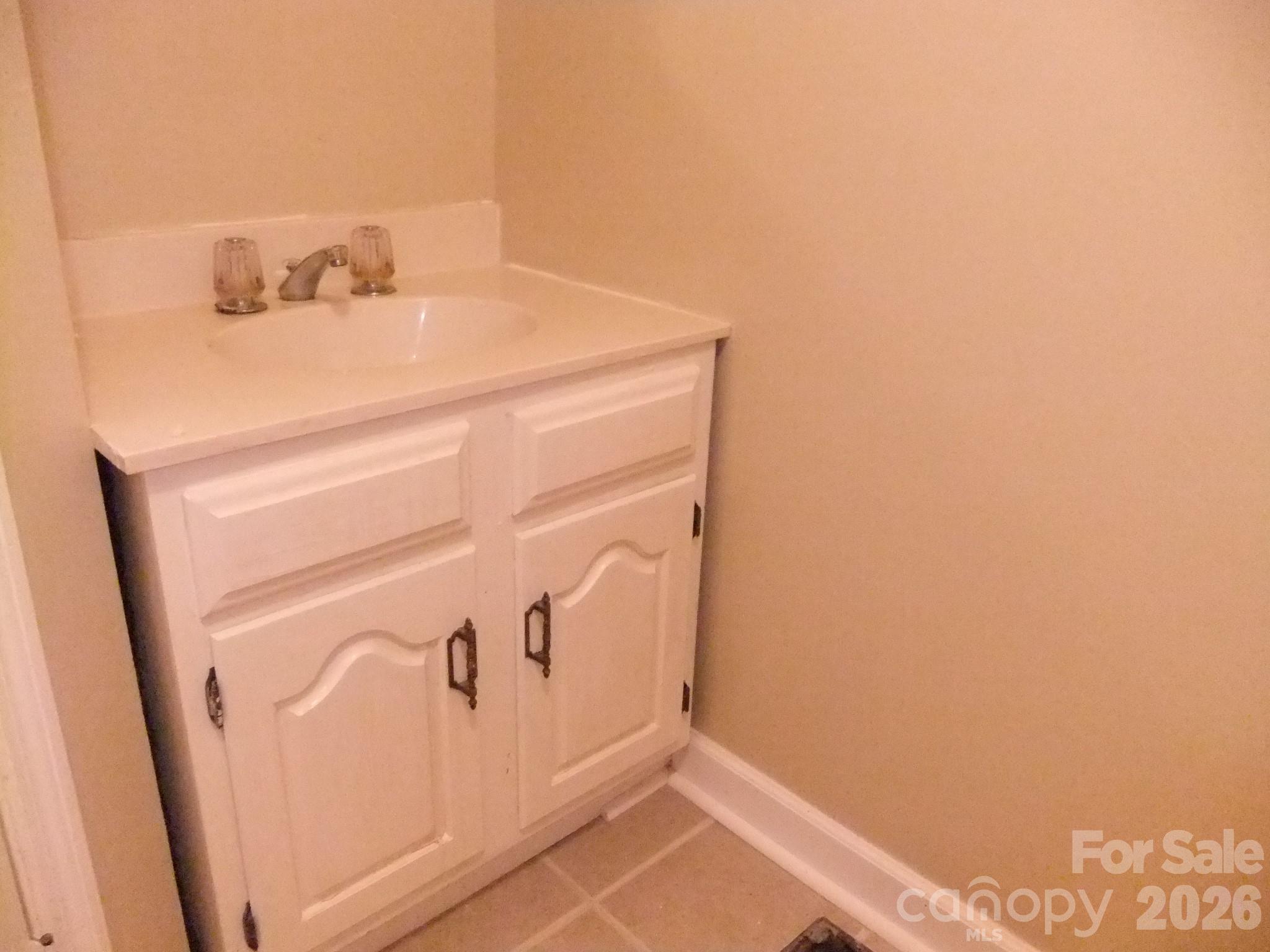 1631 Harris Road Fort Mill, SC 29708 - Photo 12 of 17 Gallery Image 12