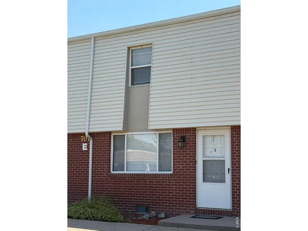 $219,900 | 707 3rd Street, Unit 3, Windsor, CO 80550