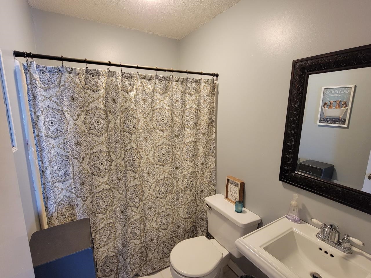 4 Navy Lane Daphne, AL 36527 - Photo 11 of 32