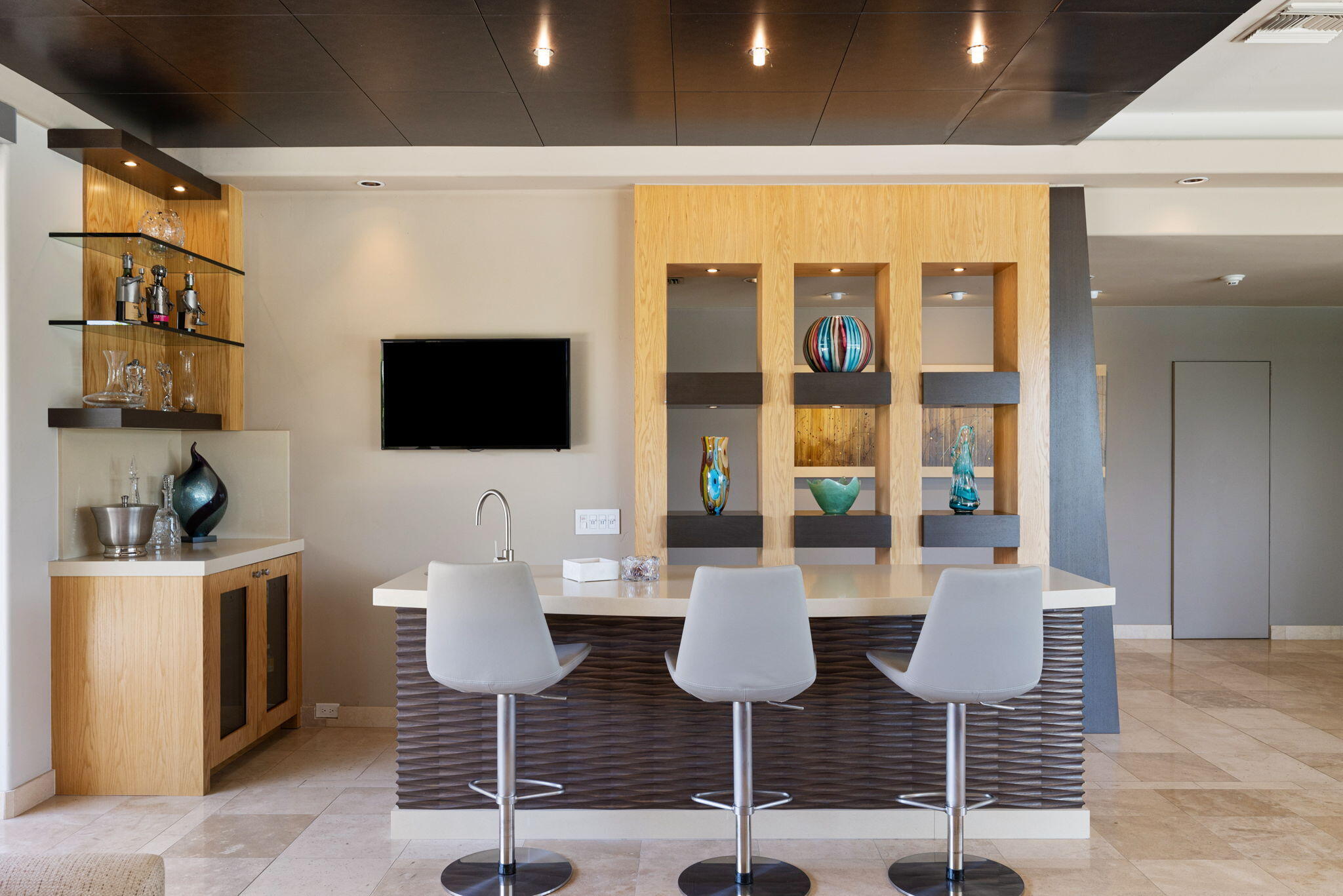 4 Barnard Court Rancho Mirage, CA 92270 - Photo 17 of 62 23-web-or-mls-AM4A0020