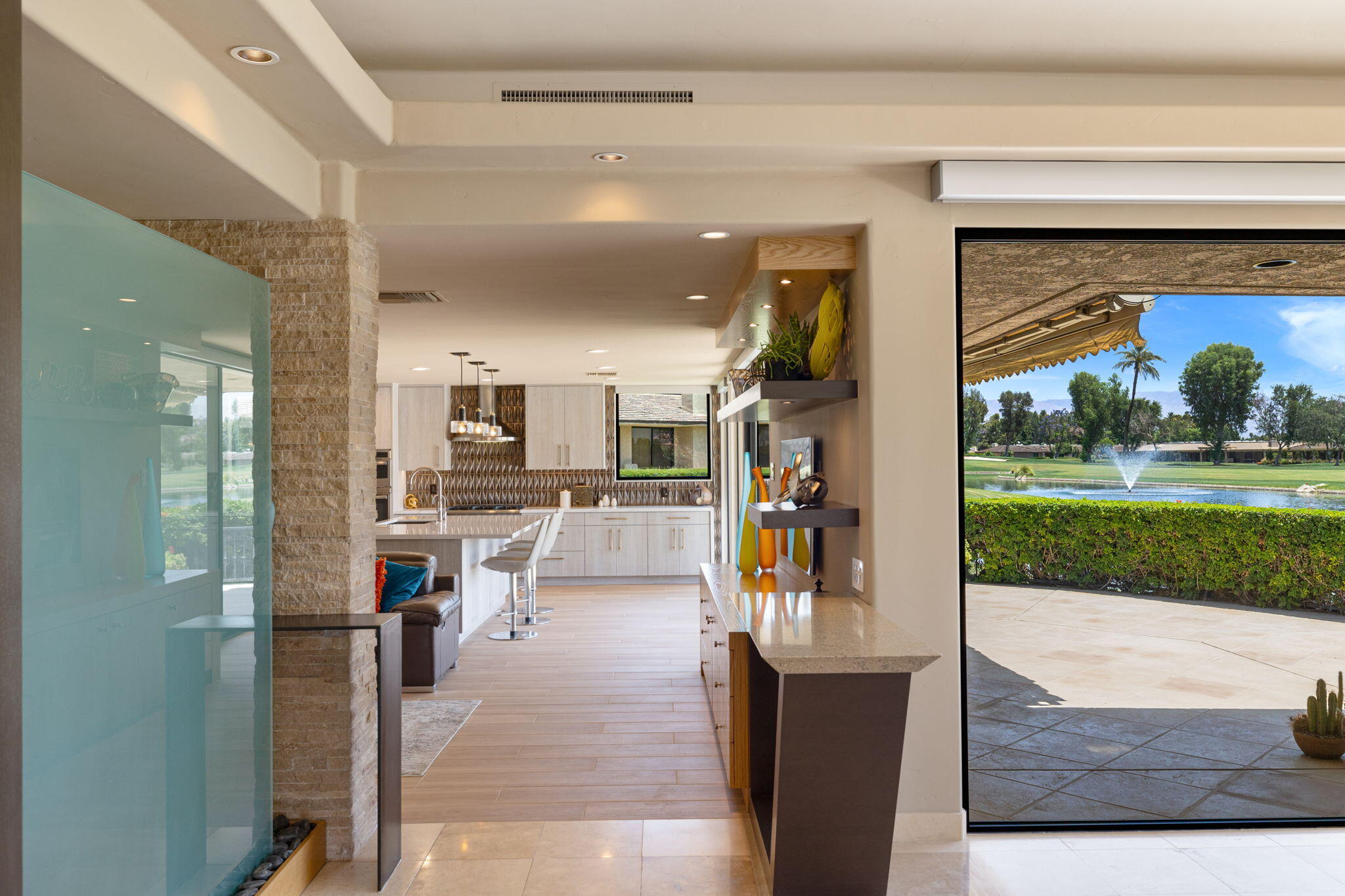 4 Barnard Court Rancho Mirage, CA 92270 - Photo 21 of 62 16-web-or-mls-AM4A0055