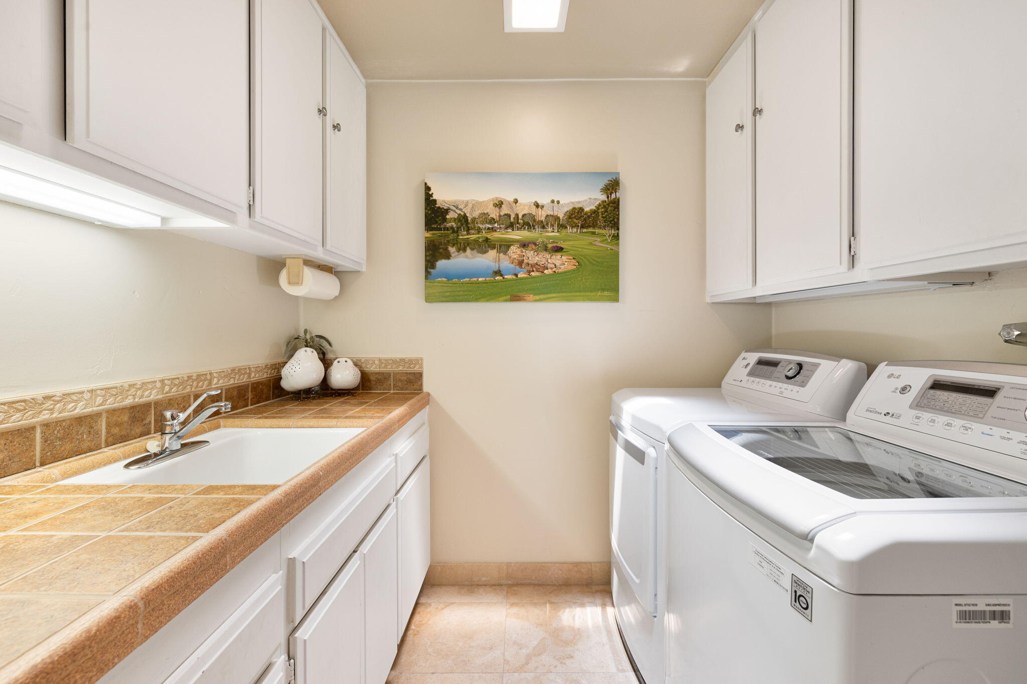 4 Barnard Court Rancho Mirage, CA 92270 - Photo 51 of 62 63-web-or-mls-AM4A9824