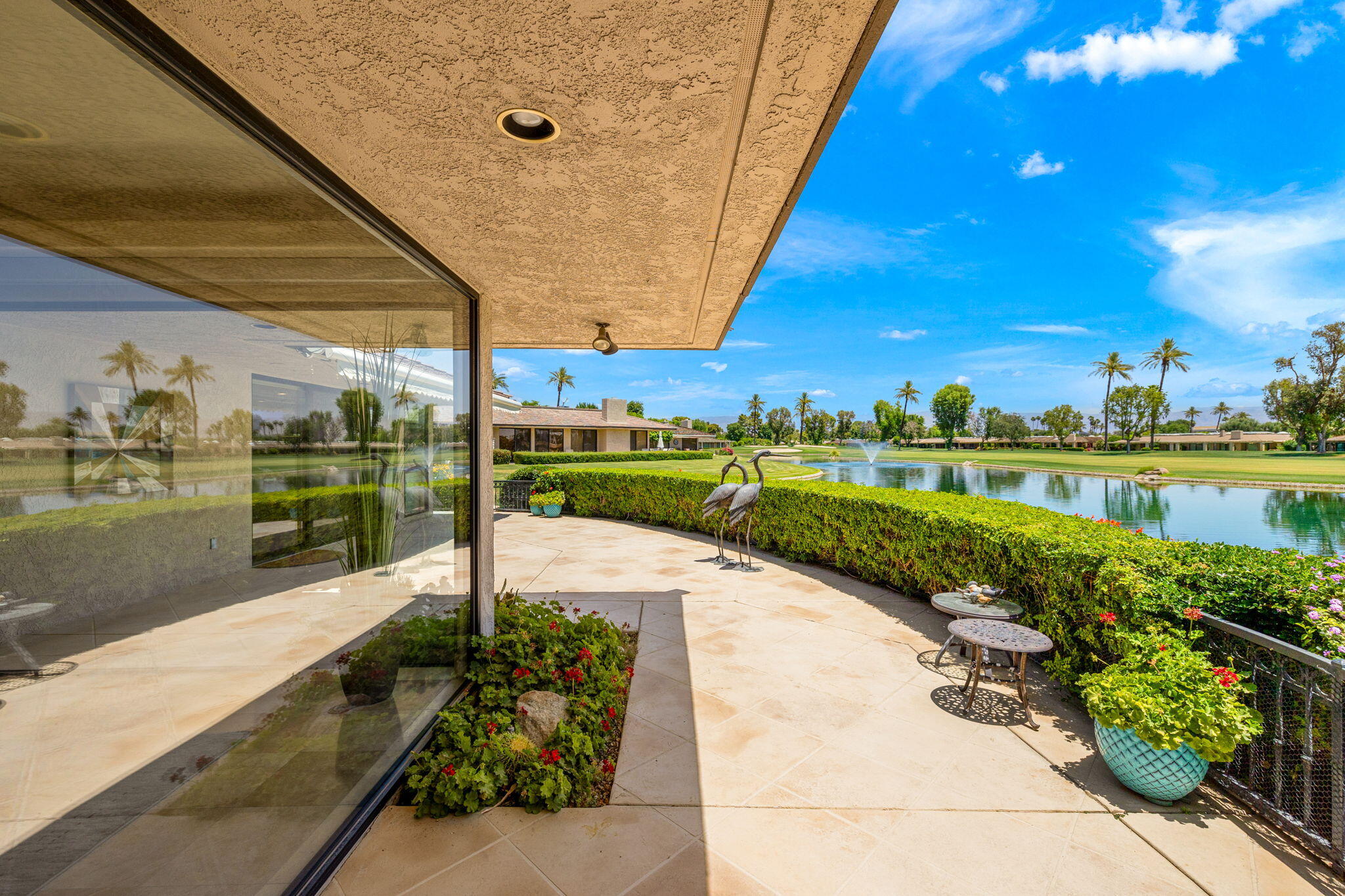 4 Barnard Court Rancho Mirage, CA 92270 - Photo 53 of 62 9-web-or-mls-AM4A0090