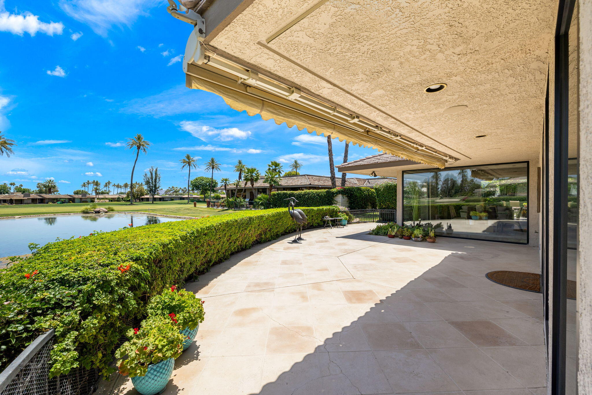 4 Barnard Court Rancho Mirage, CA 92270 - Photo 55 of 62 11-web-or-mls-AM4A0080