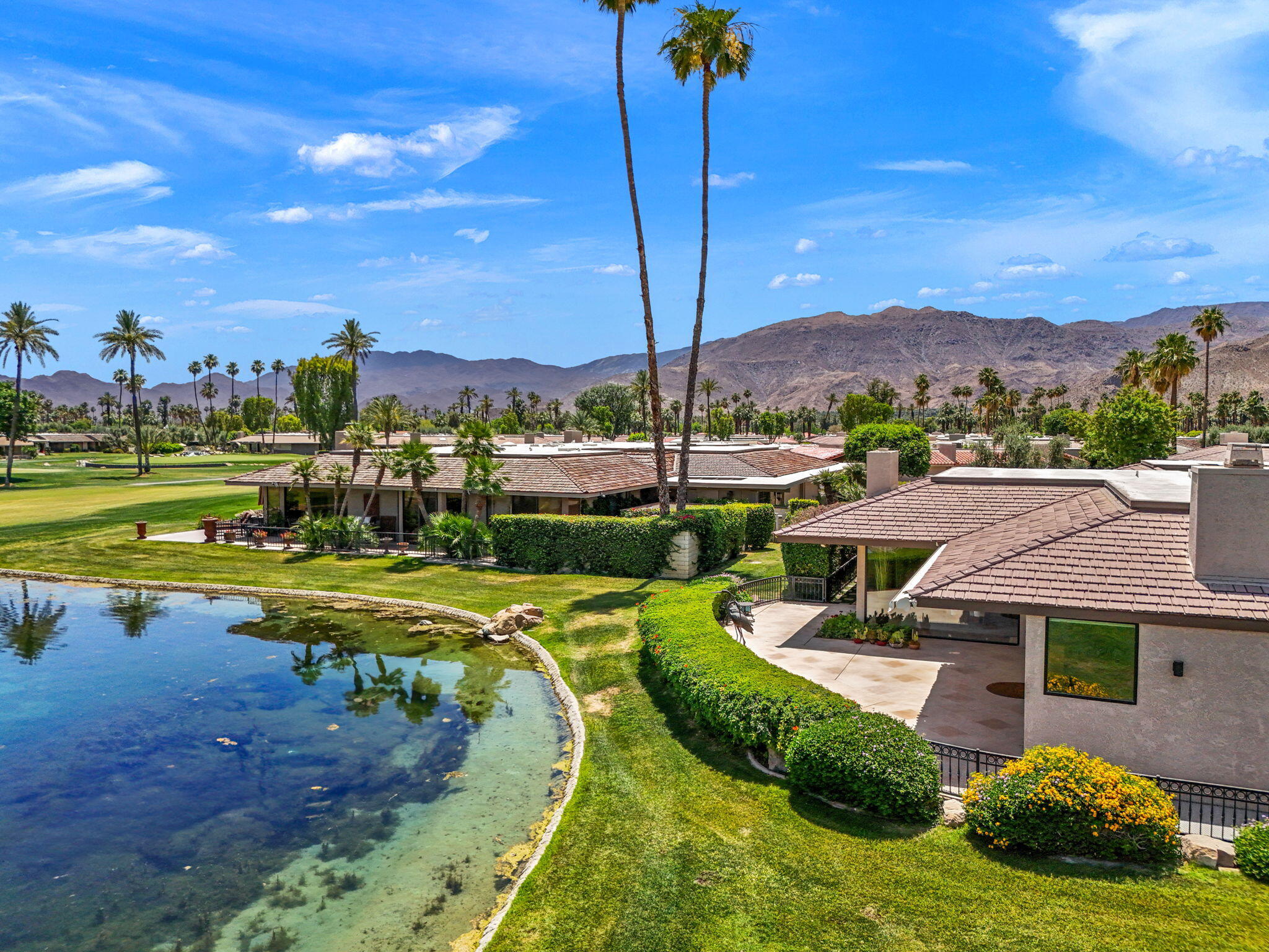 4 Barnard Court Rancho Mirage, CA 92270 - Photo 58 of 62 64-web-or-mls-DJI_20240521123905_0034_D