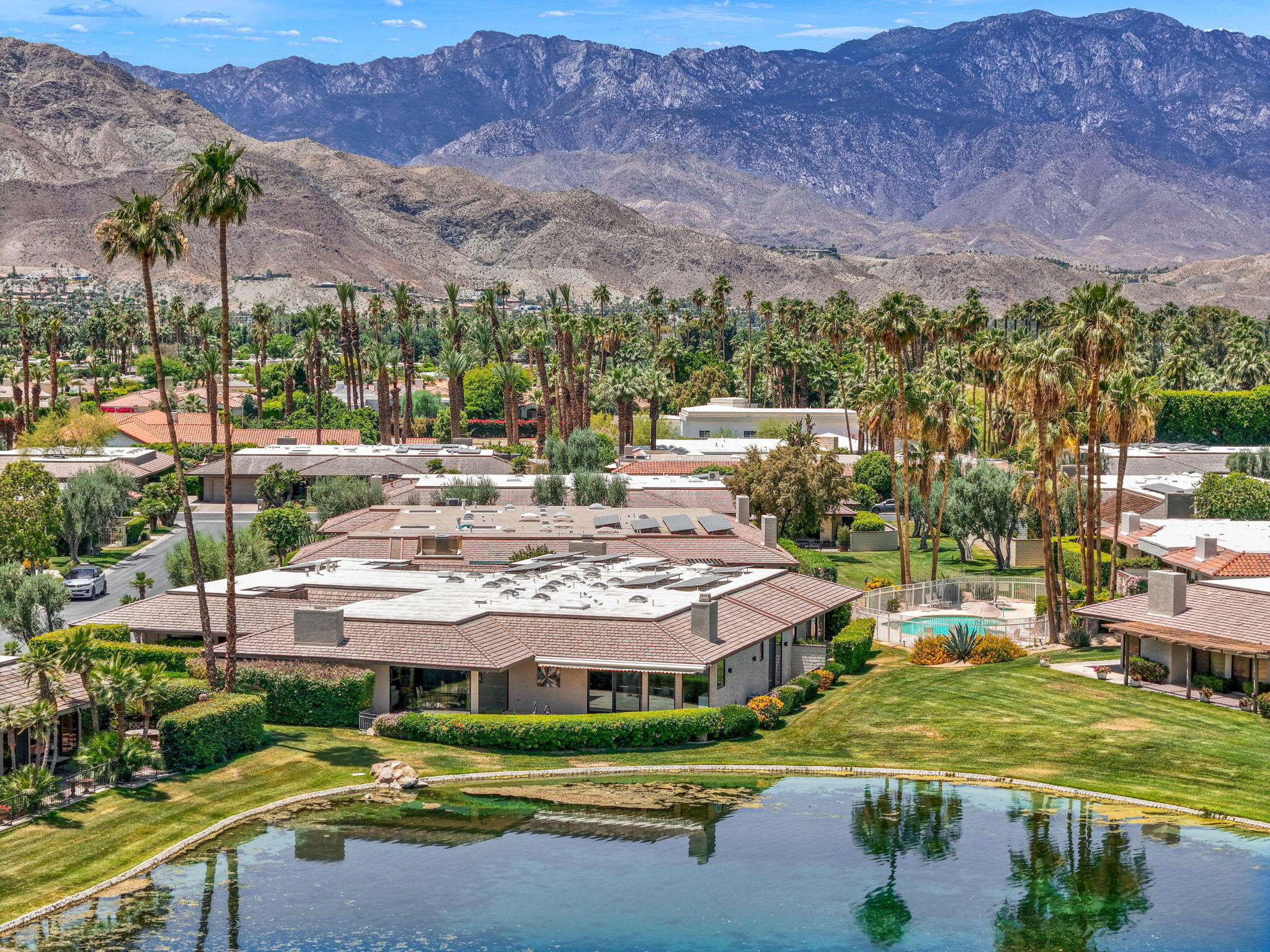 4 Barnard Court Rancho Mirage, CA 92270 - Photo 60 of 62 1-web-or-mls-DJI_20240521123957_0036_D