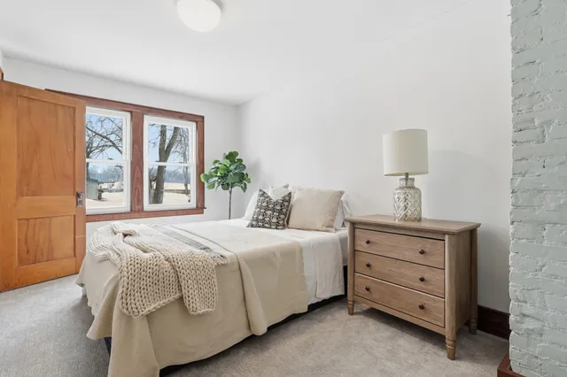 $380,000 | 25135 Cedar Avenue, Farmington, MN 55024