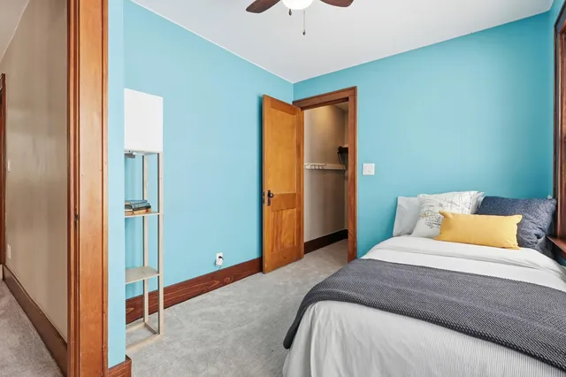 $380,000 | 25135 Cedar Avenue, Farmington, MN 55024