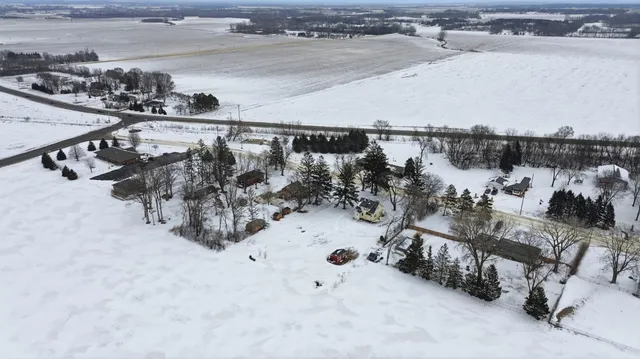 $380,000 | 25135 Cedar Avenue, Farmington, MN 55024