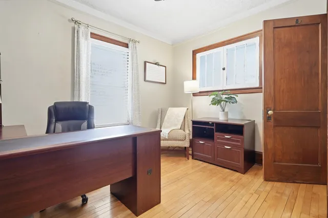 $380,000 | 25135 Cedar Avenue, Farmington, MN 55024