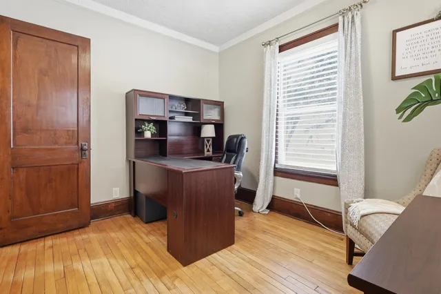 $380,000 | 25135 Cedar Avenue, Farmington, MN 55024