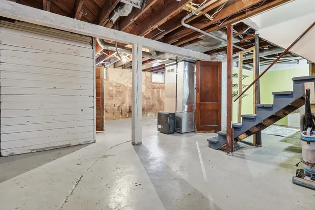 $380,000 | 25135 Cedar Avenue, Farmington, MN 55024