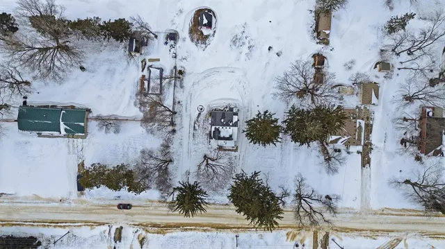 $380,000 | 25135 Cedar Avenue, Farmington, MN 55024