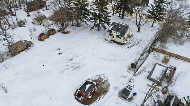 $380,000 | 25135 Cedar Avenue, Farmington, MN 55024