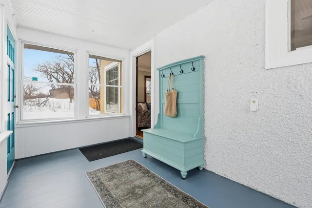 $380,000 | 25135 Cedar Avenue, Farmington, MN 55024