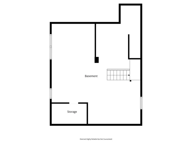 $380,000 | 25135 Cedar Avenue, Farmington, MN 55024