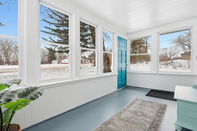 $380,000 | 25135 Cedar Avenue, Farmington, MN 55024