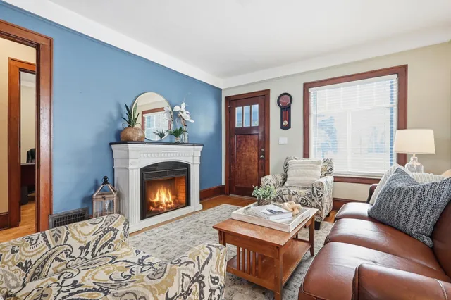 $380,000 | 25135 Cedar Avenue, Farmington, MN 55024