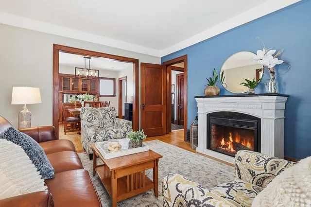 $380,000 | 25135 Cedar Avenue, Farmington, MN 55024