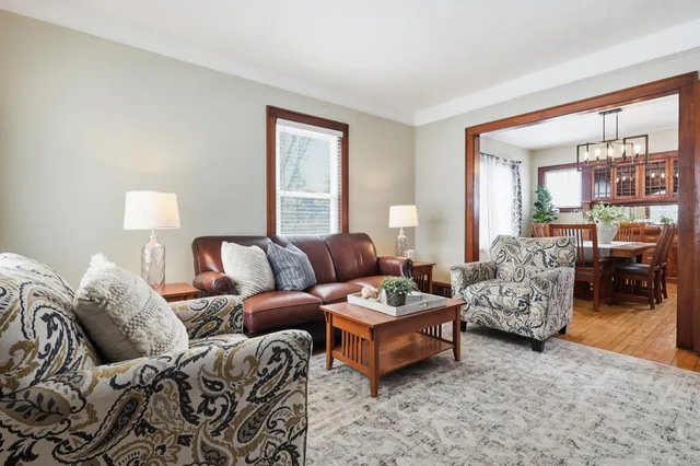 $380,000 | 25135 Cedar Avenue, Farmington, MN 55024