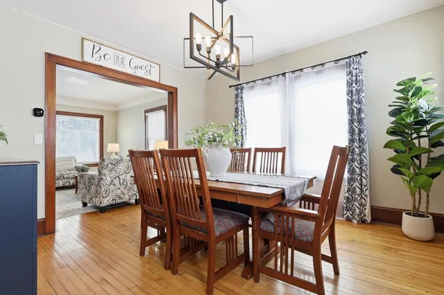 $380,000 | 25135 Cedar Avenue, Farmington, MN 55024