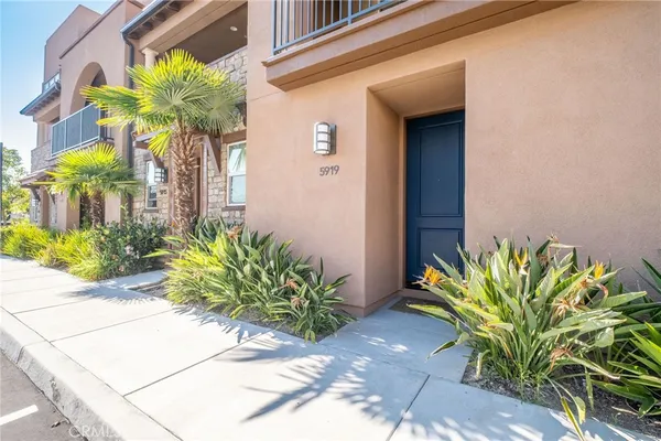 $814,999 | 5919 Spring Street, Buena Park, CA 90621