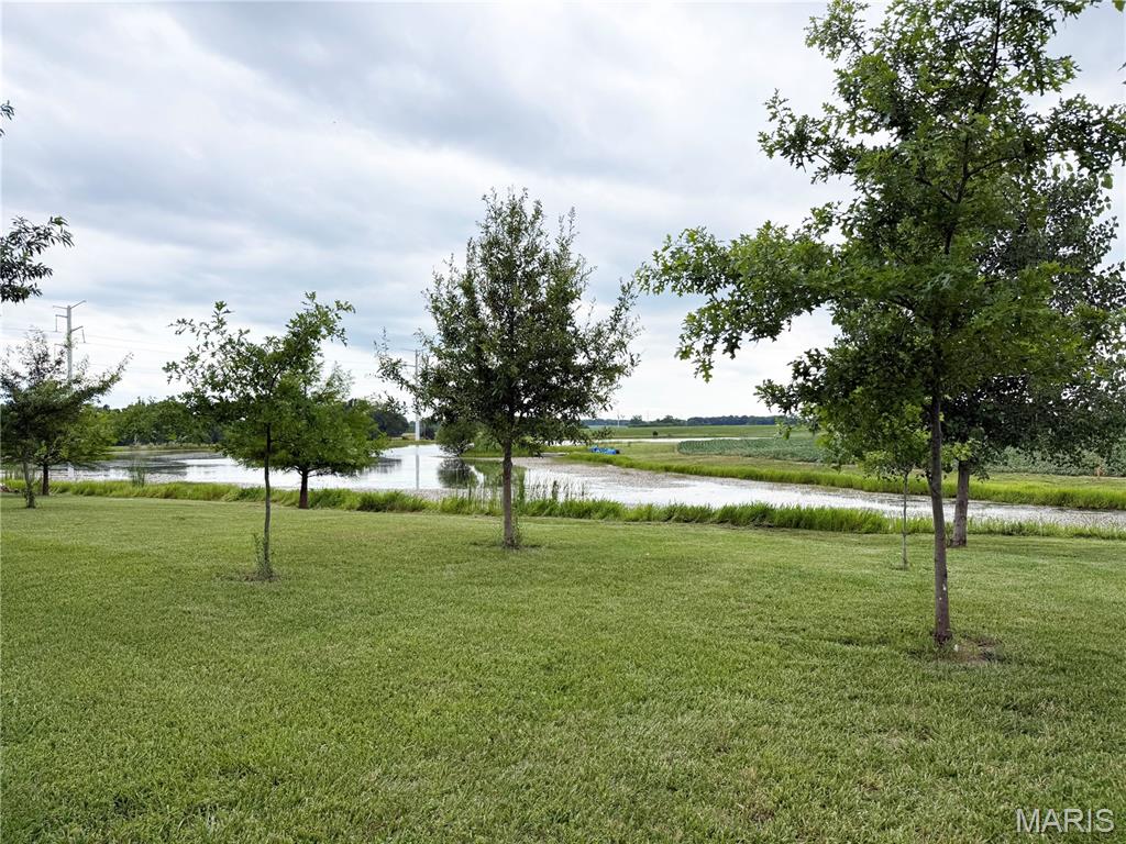 6360 South Fork Road Red Bud, IL 62278 - Photo 18 of 60