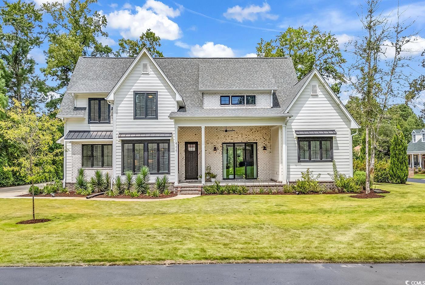 400 Windover Court Murrells Inlet, SC 29576 - Photo 1 of 39 Gallery Image 1