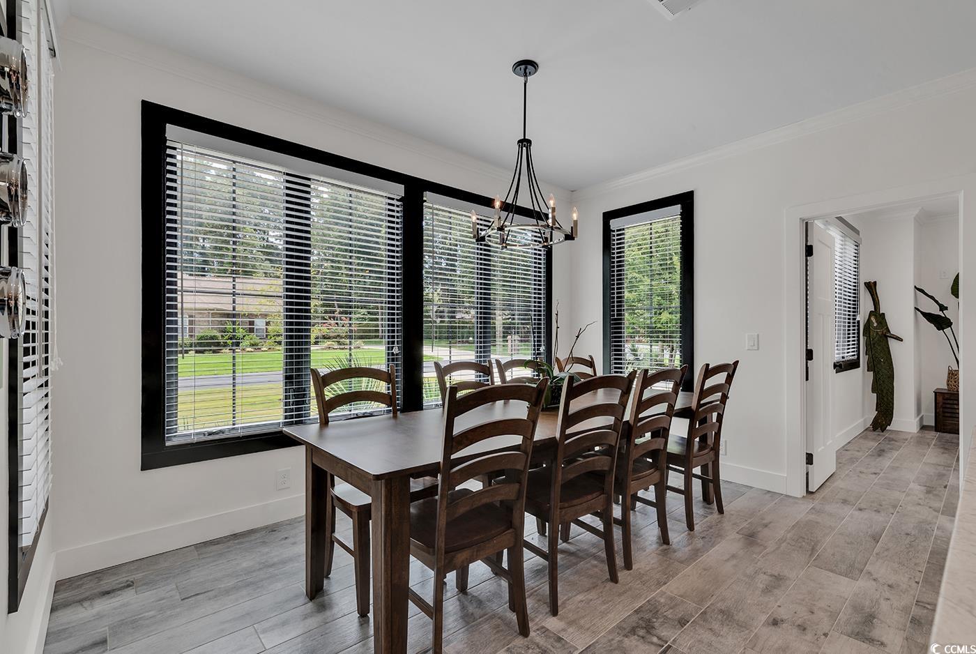 400 Windover Court Murrells Inlet, SC 29576 - Photo 18 of 39 Gallery Image 18