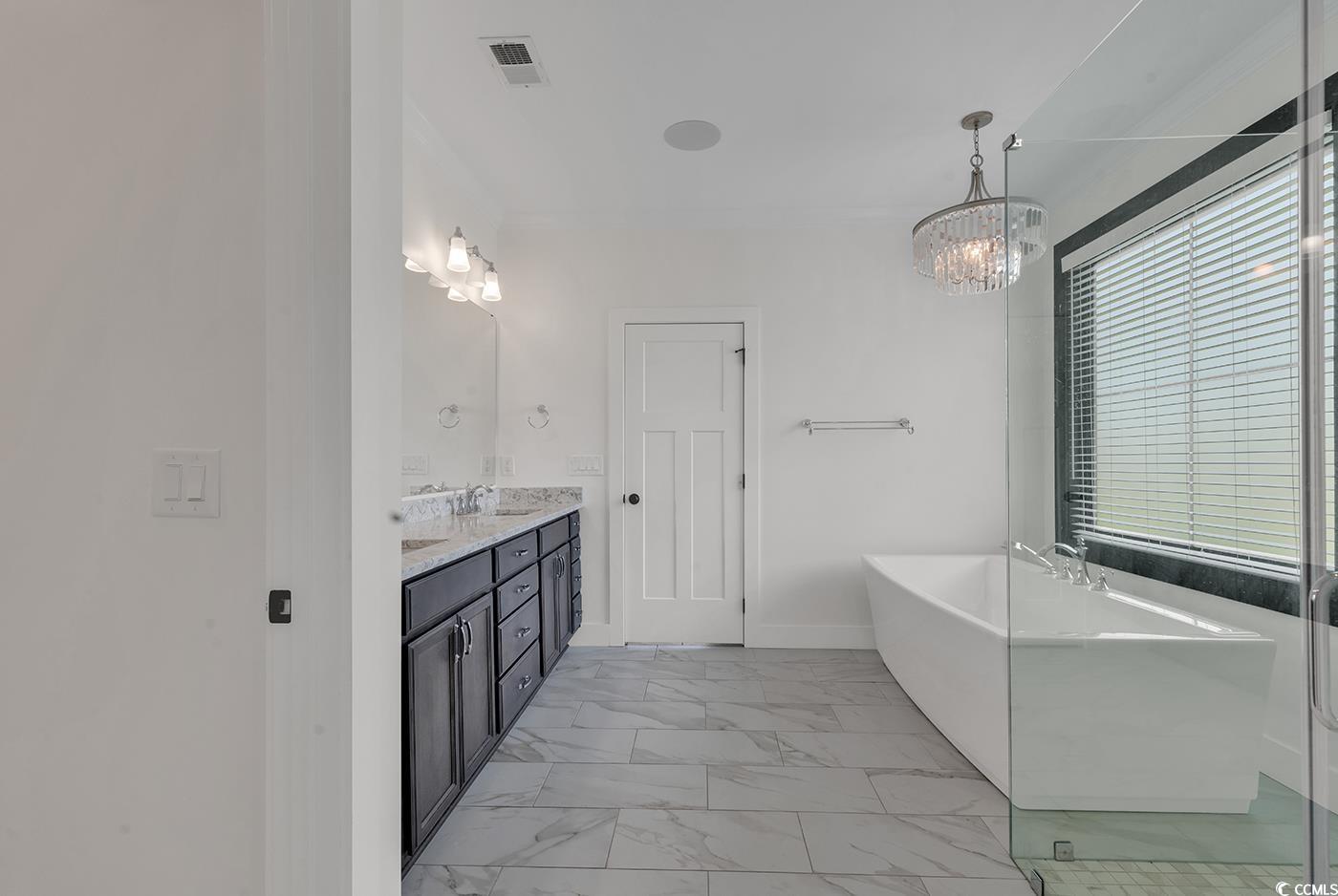 400 Windover Court Murrells Inlet, SC 29576 - Photo 20 of 39 Gallery Image 20